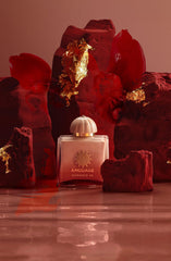 Amouage Guidance 46 Extrait De Parfum 100 ml