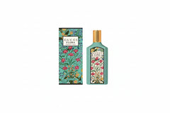 Gucci Flora Gorgeous Jasmine EDP 100ml
