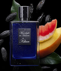 Kilian Paris Moonlight In Heaven EDP 50 ml
