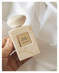 Armani Privé Blanc Kogane EDP 100 ml