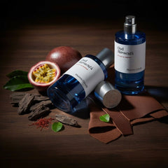 Maison crivelli Oud Maracuja Extrait De Parfum 50 ML