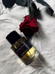 Frederic Malle Portrait of a Lady Dominique Ropion EDP 100 ml