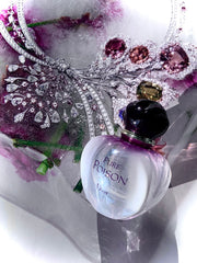 Dior Pure Poison EDP 100ml