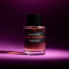 Fredric Malle Rose Tonnerre Edouard Flechier EDP 100 ml