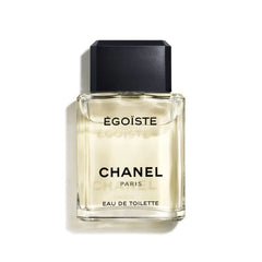 Chanel Egoiste Pour Homme EDT 100ml