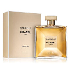 Chanel Gabrielle Essence EDP 100 ml