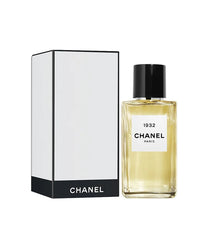 Chanel Les Exclusifs 1932 EDP 75ML