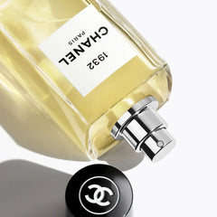 Chanel 1932 Edp 75Ml