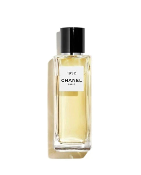 Chanel Les Exclusifs 1932 EDP 75ML
