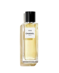 Chanel 1932 Edp 75Ml