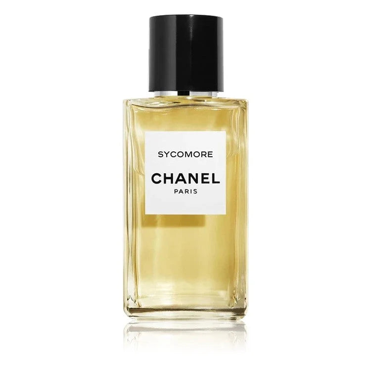 Chanel Sycomore EDP 200 ml