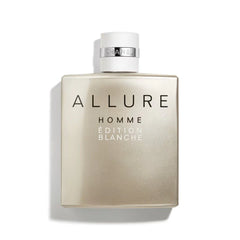 Chanel Allure Homme Edition Blanche EDP 100 ml