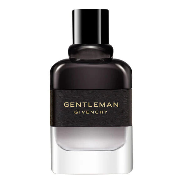 Givenchy Gentleman Boisee EDP