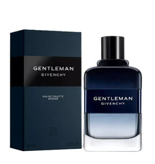 Givenchy Gentleman Intense EDT 100ml