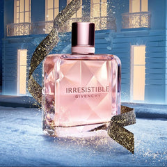 Givenchy Irresistible EDP
