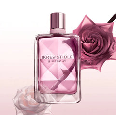 Givenchy Irresistible Very Floral EDP
