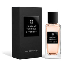 Givenchy La Collection Particulière L'Enfant Terrible EDP 100ml
