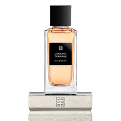 Givenchy La Collection Particulière L'Enfant Terrible EDP 100ml