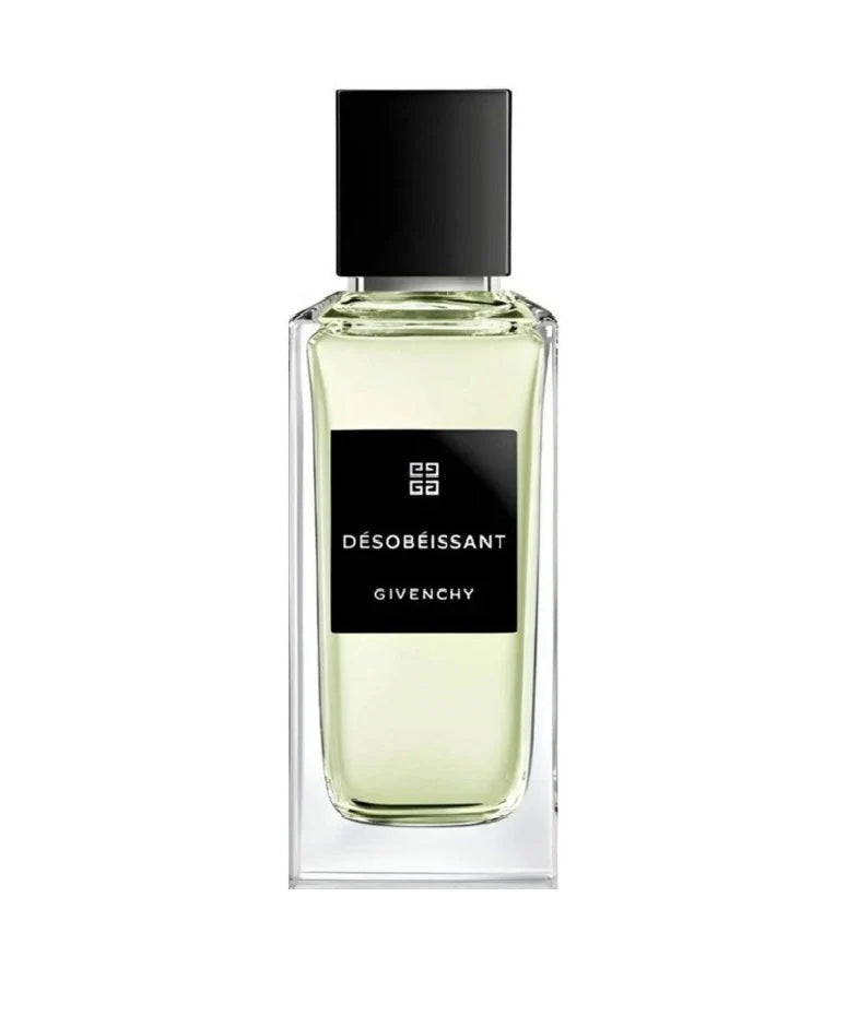 Givenchy La Collection Particulière Désobéissant EDP 100 ml