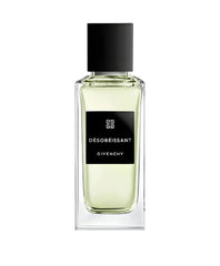Givenchy La Collection Particulière Désobéissant EDP 100 ml