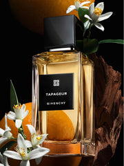Givenchy La Collection Particulière Tapageur EDP 100 ml