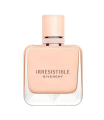 Givenchy Irresistible Nude Velvet EDP