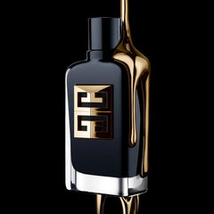 Givenchy Gentleman Ambrée EDP