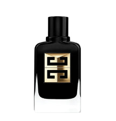 Givenchy Gentleman Ambrée EDP
