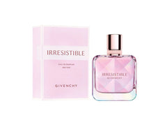Givenchy Irresistible Nectar EDP