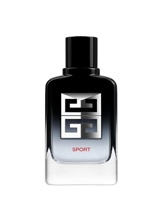 Givenchy Gentleman Society Sport EDP