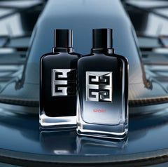 Givenchy Gentleman Society Sport EDP