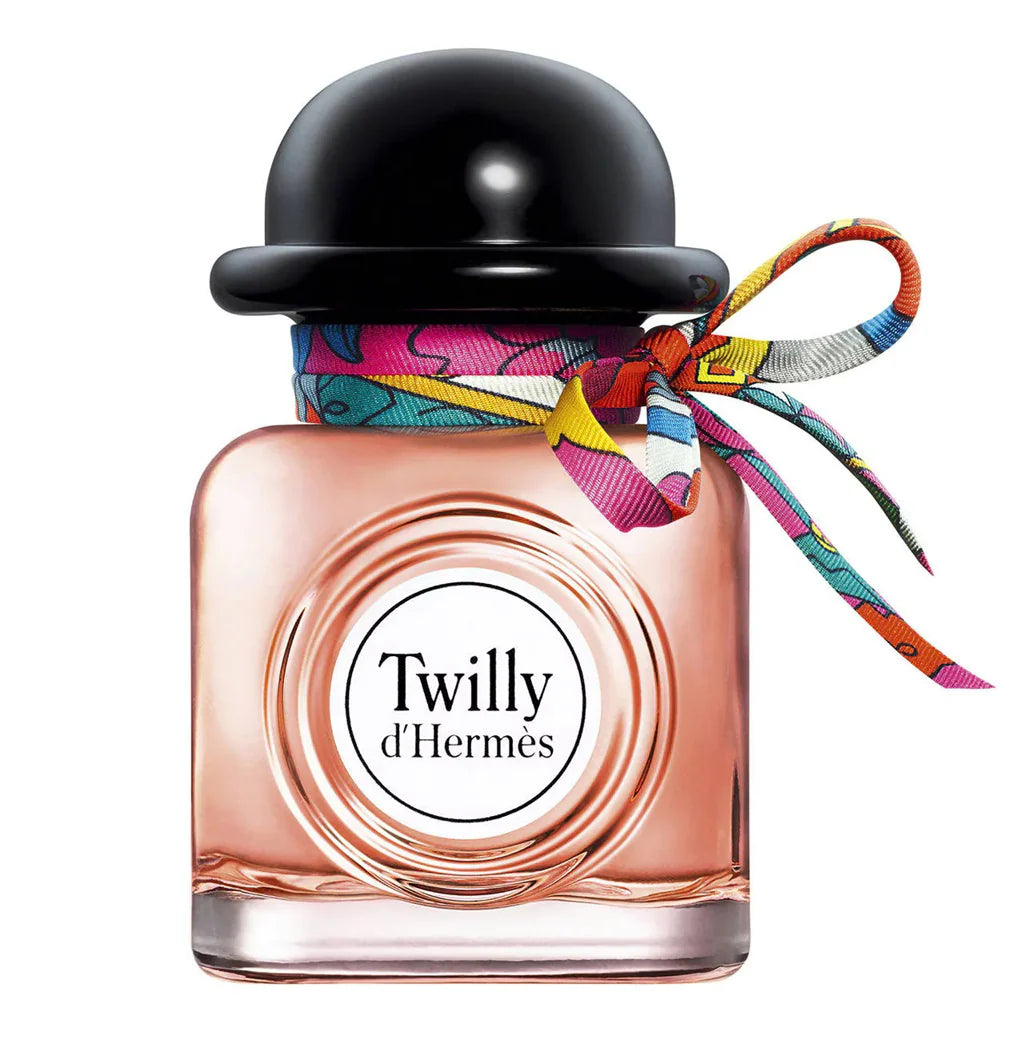 Hermes Twilly d'Hermes EDP 85ml