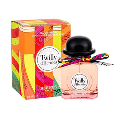 Hermes Twilly d'Hermes EDP 85ml
