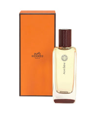 Hermes Agar Ebene EDT 100ml
