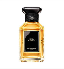 Guerlain Neroli Plein Sud EDP 200ml