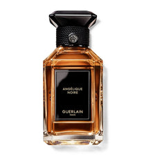 Unboxed Guerlain Angélique Noire EDP 200 ml