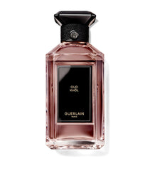 Unboxed GuerlainL'Art & La Matière Oud Khôl EDP 200 ml