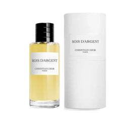 Dior Bois D'argent edp 250 ml