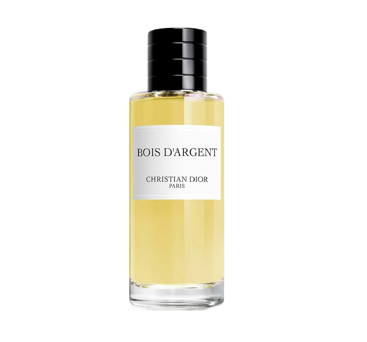 Dior Bois D'argent edp 250 ml