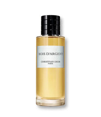 Dior Bois D'Argent EDP 125 ML