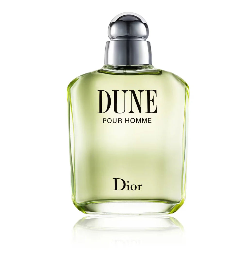 Dior Dune pour Homme EDT 100 ml