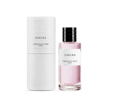 Dior Sakura edp 250 ml
