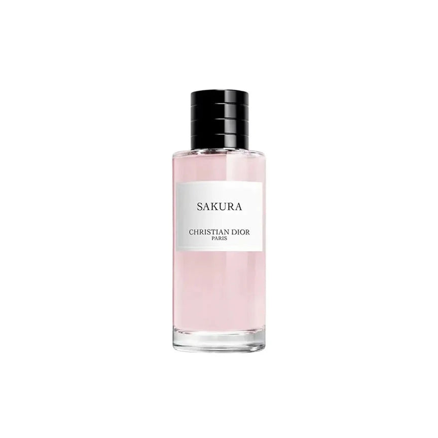 Dior Sakura edp 250 ml