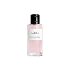 Dior Sakura edp 250 ml