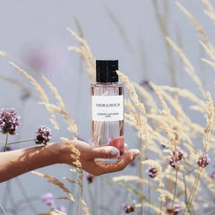 Dior Dioramour EDP 250 ML