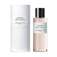 Dior Jasmin Des Anges EDP 250 ml