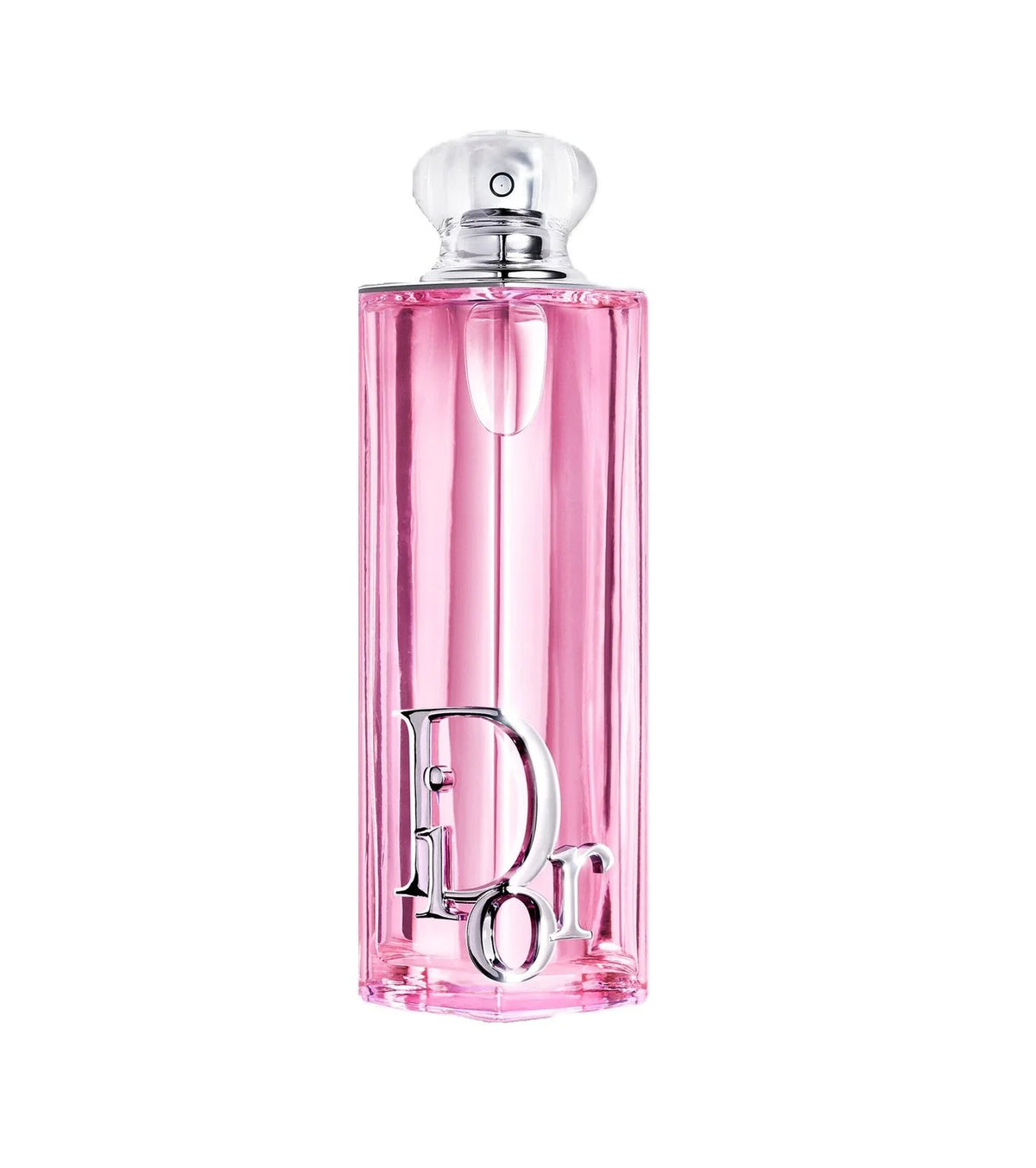 Dior Addict Rosy Glow EDP 50ml