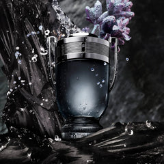 Paco Rabanne Invictus Gift Set