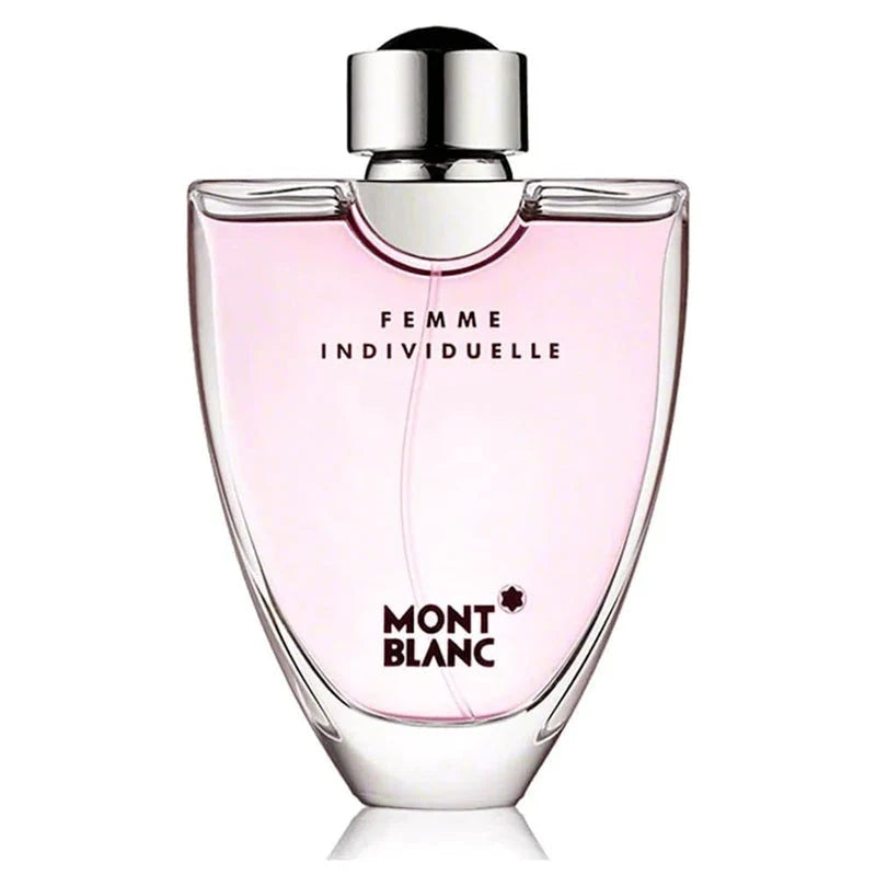 Mont Blanc Femme Individuelle EDT 75ml