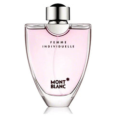 Mont Blanc Femme Individuelle EDT 75ml